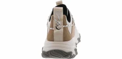 Athleisure & Casual|Hiking & Trail Shoes|JAVI Tremendous Men’s Athletic Shoe Beige