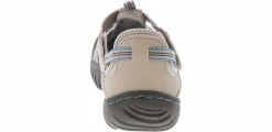 Trail And Hiking Shoes|Water Shoes|JBU Regional Water Women’s Water Shoe Grey