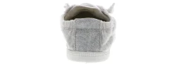 Casual|JELLYPOP Lollie Youth Girls' (13-5) Casual Shoe Grey