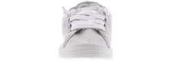 Casual|JELLYPOP Lollie Youth Girls' (13-5) Casual Shoe Grey