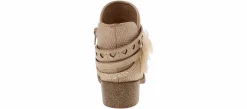 Boots|JELLYPOP Love Me Youth Girls’ (11-3) Fashion Bootie Gold