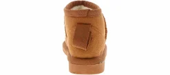 Boots|JOSMO Lil Rachel Toddler Girls’ (11-3) Fashion Boot Brown