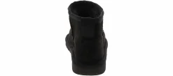 Boots|JOSMO Rachel Youth Girls’ (11-3) Boot Black
