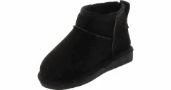 Boots|JOSMO Rachel Youth Girls’ (11-3) Boot Black