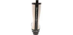 Rain Boots|JUICY COUTURE Totally Women’s Rainboot White