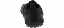 Casual|Outdoor Shoes|KHOMBU Skimmer Youth Boys’ (11-7) Water Shoe Black