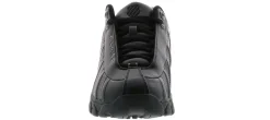 Running Shoes|Training Shoes|K-SWISS St329 Men's Walking Shoe Black