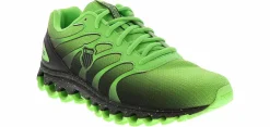 Running Shoes|Athleisure & Casual|K-SWISS Tubes 200 Men's Running Shoe Green