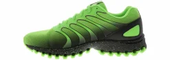 Running Shoes|Athleisure & Casual|K-SWISS Tubes 200 Men's Running Shoe Green