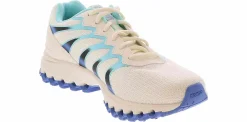 Running Shoes|Athleisure & Casual|K-SWISS Tubes 200 Women's Running Shoe White