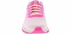 Running Shoes|Athleisure & Casual|K-SWISS Tubes 200 Women's Running Shoe Pink