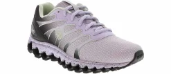 Running Shoes|Athleisure & Casual|K-SWISS Tubes 200 Women's Running Shoe Purple