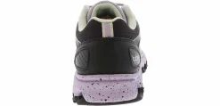 Running Shoes|Athleisure & Casual|K-SWISS Tubes 200 Women's Running Shoe Purple