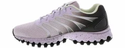 Running Shoes|Athleisure & Casual|K-SWISS Tubes 200 Women's Running Shoe Purple