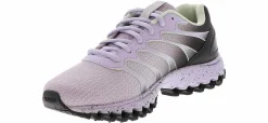 Running Shoes|Athleisure & Casual|K-SWISS Tubes 200 Women's Running Shoe Purple