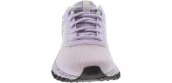 Running Shoes|Athleisure & Casual|K-SWISS Tubes 200 Women's Running Shoe Purple