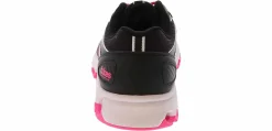 Running Shoes|Athleisure & Casual|K-SWISS Tubes 200 Women's Wide-Width Running Shoe Pink