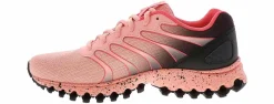 Running Shoes|Athleisure & Casual|K-SWISS Tubes 200 Women's Wide-Width Running Shoe Pink