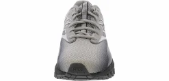 Running Shoes|Training Shoes|K-SWISS Tubes Sport Men’s Running Shoe Grey