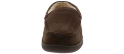 Slippers|LEVIS Levi’s Fields Men’s Slipper Brown