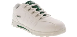 Athleisure & Casual|Sneakers|LUGZ Changeover II Ballistic Men's Sneaker White