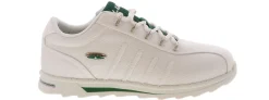 Athleisure & Casual|Sneakers|LUGZ Changeover II Ballistic Men's Sneaker White