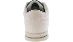 Athleisure & Casual|Sneakers|LUGZ Changeover II Ballistic Men's Sneaker White