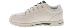 Athleisure & Casual|Sneakers|LUGZ Changeover II Ballistic Men's Sneaker White