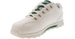 Athleisure & Casual|Sneakers|LUGZ Changeover II Ballistic Men's Sneaker White