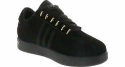 Sneakers|LUGZ Legacy Men’s Casual Sneaker Black