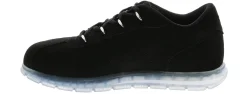 Sneakers|LUGZ Zrocs Ice Men's Casual Shoe Black