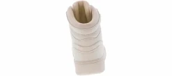 Athletics & Sneakers|MARC ECKO Kingston23B Youth Boys’ (12-4) Hi-Top Sneaker White