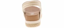 Sandals|MIA KIDS Deanna Youth Girls' (11-3) Platform Sandal White