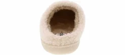 Slippers|Casual|MIA KIDS Lil Cozi Stars Youth Girls' (11-3) Slipper White