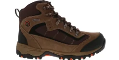 Hiking Boots|NEVADOS XP Hiker Men’s Hiking Boot Brown