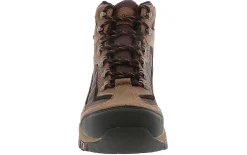Hiking Boots|NEVADOS XP Hiker Men’s Hiking Boot Brown