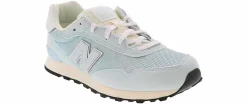 Athletic & Sneakers|NEW BALANCE 515 Jogger Junior Girls’ (4-7) Running Shoe Blue