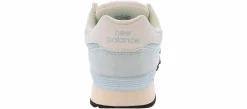 Athletic & Sneakers|NEW BALANCE 515 Jogger Junior Girls’ (4-7) Running Shoe Blue
