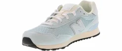 Athletic & Sneakers|NEW BALANCE 515 Jogger Junior Girls’ (4-7) Running Shoe Blue