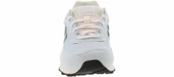 Athletic & Sneakers|NEW BALANCE 515 Jogger Junior Girls’ (4-7) Running Shoe Blue