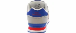 Athletics & Sneakers|NEW BALANCE 515 Jogger Junior Boys' (4-7) Athletic Sneaker Grey