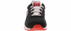 Athletics & Sneakers|Casual|NEW BALANCE 515 Jogger Junior Boys' (4-7) Athletic Shoe Black