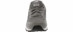 Athletic & Sneakers|Athletics & Sneakers|NEW BALANCE 515 Jogger Youth Kids’ (11-3) Wide-Width Athletic Shoe Grey