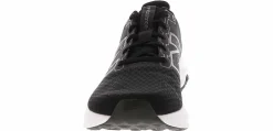 Running Shoes|Athleisure & Casual|NEW BALANCE 460 Men’s Athletic Shoe Black