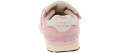 Athletic & Sneakers|NEW BALANCE 515 New-B Toddler Girls’ (5-10) Athletic Shoe Pink