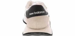 Walking Shoes|Athleisure & Casual|NEW BALANCE 237 Women’s Athletic Shoe White