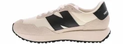 Walking Shoes|Athleisure & Casual|NEW BALANCE 237 Women’s Athletic Shoe White