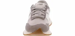 Walking Shoes|Athleisure & Casual|NEW BALANCE 237 Women’s Athletic Shoe Grey