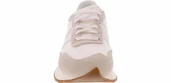 Athleisure & Casual|NEW BALANCE 237 Women’s Athletic Shoe White