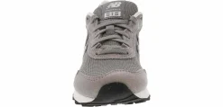 Athleisure & Casual|NEW BALANCE 515 Women’s Athletic Sneaker Grey
